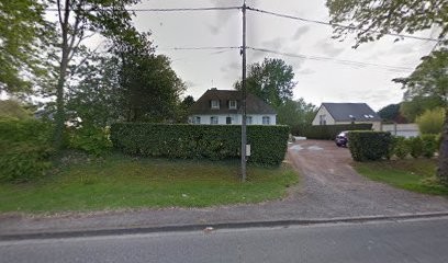 Embry Yves, Médecin Généraliste à Péronne