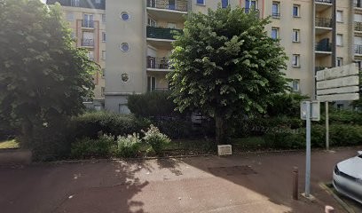 Firm Phlebology Angiologie Echo-Dopplers, Centre Médical à Cergy