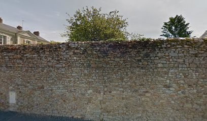 Maison médicale, Médecin Généraliste à Morannes sur Sarthe-Daumeray