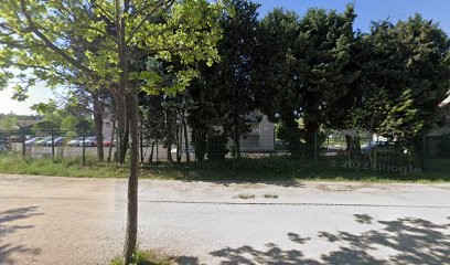 Centre Médico-social Avignon Ouest, Centre Médical à Avignon