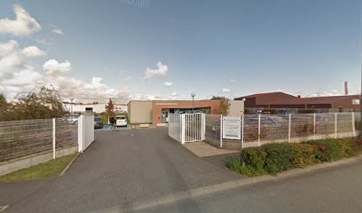 Radiologie Imagerie Medicale, Médecin Généraliste à Varennes-sur-Seine