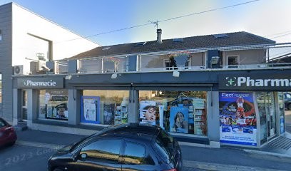 Espace De Téléconsultation - Médecin Généraliste Sans RDV, Médecin Généraliste à Warcq