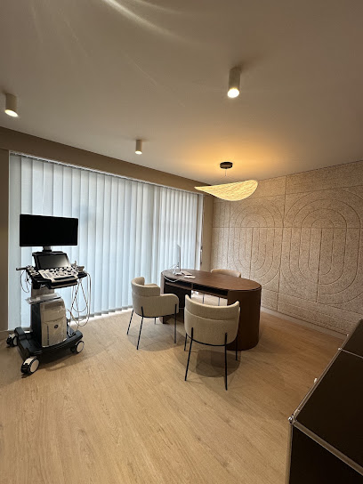 Centre Médico-Chirurgical Paris Wagram - Office Care, Médecin Généraliste à Paris 17
