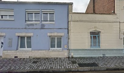 Furmaniak Eric Et Deplanque Cathy, Médecin Généraliste à Liévin