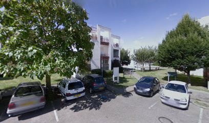 Centers Medicaux Sociaux, Centre Médical à Rezé