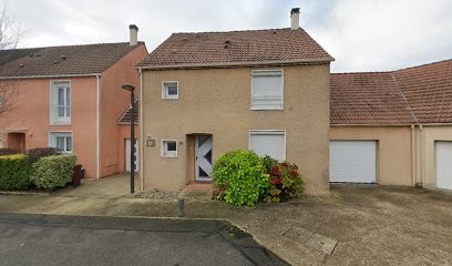 Giuriato Sandra, Médecin Généraliste à Collégien