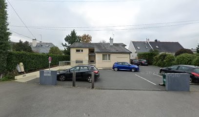 Herve, Médecin Généraliste à La Chapelle-sur-Erdre