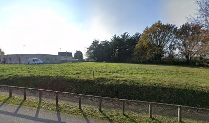 Boissière Loic, Médecin Généraliste à Saint-Jacut-les-Pins