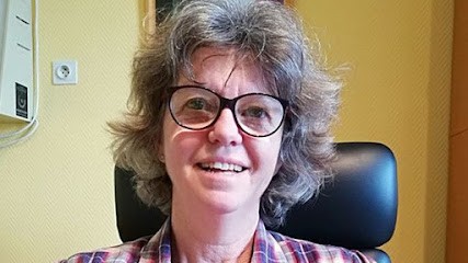 Dr Catherine Pelissier-Paugam, Médecin Généraliste à Parentis-en-Born