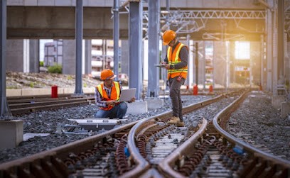 LOCORAIL, Médecin Généraliste à Joinville-le-Pont