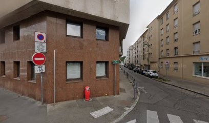 Fourneaux-Badarelli Isabelle, Médecin Généraliste à Fontaines-sur-Saône