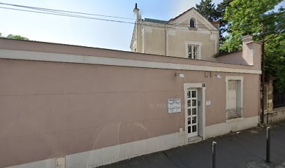 Gautier Jean-Pierre, Médecin Généraliste au Perreux-sur-Marne