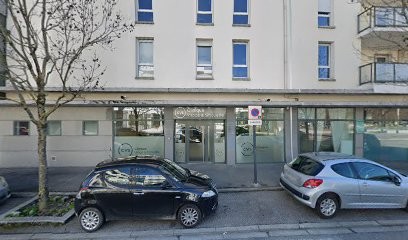 Dr Abadie Françoise, Médecin Généraliste à Seyssinet-Pariset