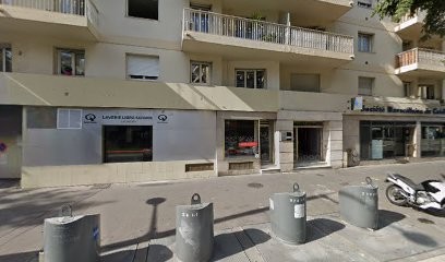 Docteur Gilbert De Paz, Médecin Généraliste à Nice