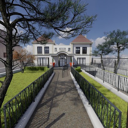 Centre Medico Dentaire De La Gare, Centre Médical à Rosny-sous-Bois