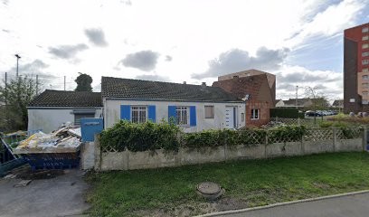 Savatier Benoît, Médecin Généraliste à Grande-Synthe