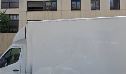 Charlier Jean-Louis, Médecin Généraliste à Paris 14