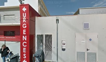 Cabinet Medical Du Dr Vincent Crebassa, Médecin Généraliste à Montpellier