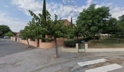 Sambourg Bernard, Médecin Généraliste à Villemolaque