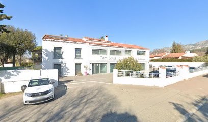 Docteur Stéphane Driey, Médecin Généraliste à Gémenos