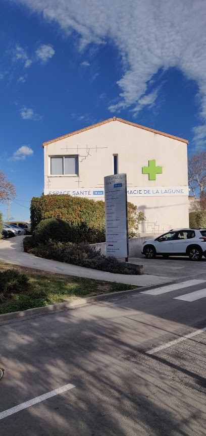 Cabinet Médical De Bouzigues(Dr BORDIER, Dr COURANT, Dr LACAZE, DR RONDEPIERRE), Médecin Généraliste à Bouzigues
