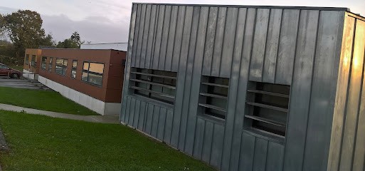 Maison de Santé de Melgven, Médecin Généraliste à Melgven