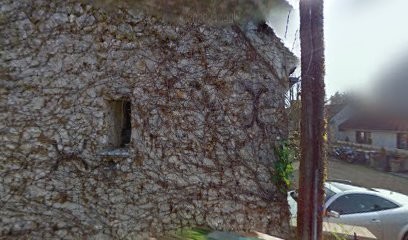 Couderc Emilie, Médecin Généraliste à Perthes