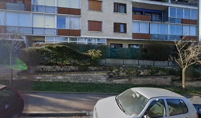 Haddad Nicolas, Médecin Généraliste à Vaucresson