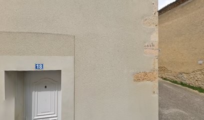 Bellanger Cyrille, Médecin Généraliste à Montestruc-sur-Gers