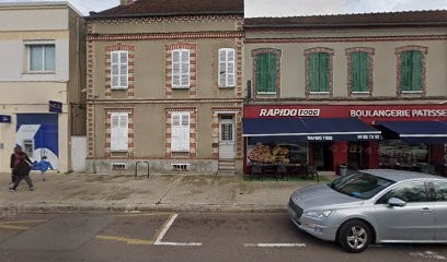 Labiche Gynéco, Médecin Généraliste à Sens