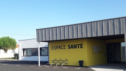 Cabinet médical de Port-Saint-Père, Médecin Généraliste à Port-Saint-Père