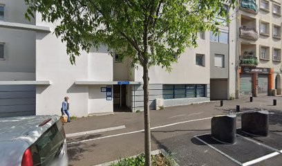 Mr CHRISTOPHE ARNAUD, Médecin Généraliste à Perpignan