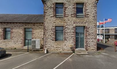 Centre Medico-Social De Mauron, Médecin Généraliste à Mauron