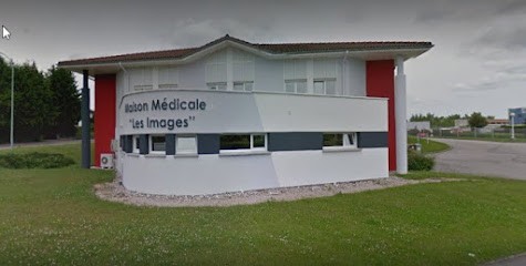 Docteur Christine Weisbecker, Médecin Généraliste à Épinal