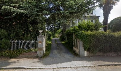Leriche Bernard, Médecin Généraliste à Plerguer