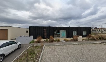 Docteur Camille Paucod, Médecin Généraliste à Marcy-l'Étoile