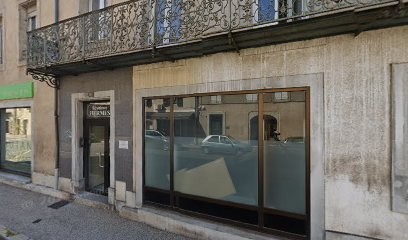 Filhol Gilles, Médecin Généraliste à Castres