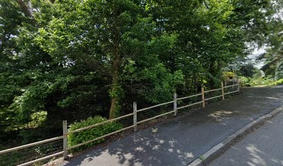 Brauge Jacques, Médecin Généraliste à Meymac