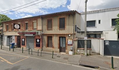 Chauvet-Azalbert Françoise, Médecin Généraliste à Toulouse