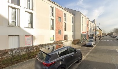 Yersin, Médecin Généraliste à Magny-les-Hameaux
