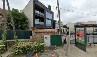 Maison Médicale Ormesson-sur-Marne, Médecin Généraliste à Ormesson-sur-Marne