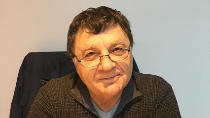 Dr Rami KAYAL, Médecin Généraliste à Enghien-les-Bains