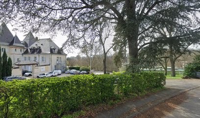 Plenier Maisonneuve Martine, Médecin Généraliste à Limonest