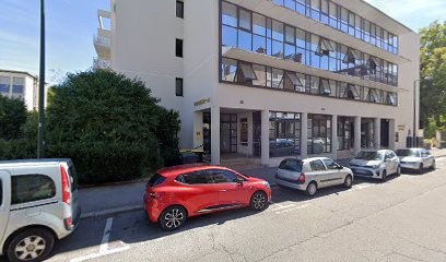Toutain Jean-Luc, Médecin Généraliste à Aix-les-Bains