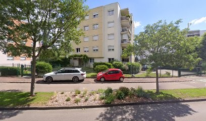 Tron Philippe, Médecin Généraliste à Saint-Apollinaire