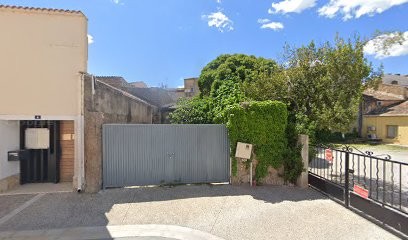 Eychenne Claude, Médecin Généraliste à Vidauban