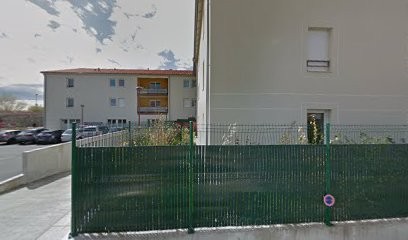 Drpicot Cecile Marie, Médecin Généraliste à Saint-André-de-Corcy