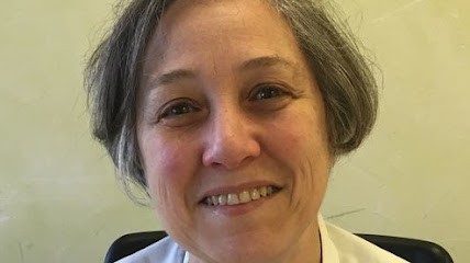 Dr Caroline RIVIERE, Médecin Généraliste à Six-Fours-les-Plages