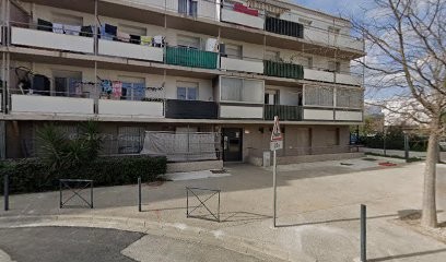 Morelli Nadine, Médecin Généraliste à La Seyne-sur-Mer