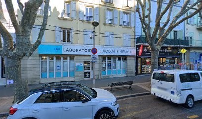 Centre Médical Cardiologie, Médecin Généraliste à Digne-les-Bains